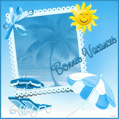 vacances_002